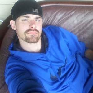 Meet your Posher, Bud